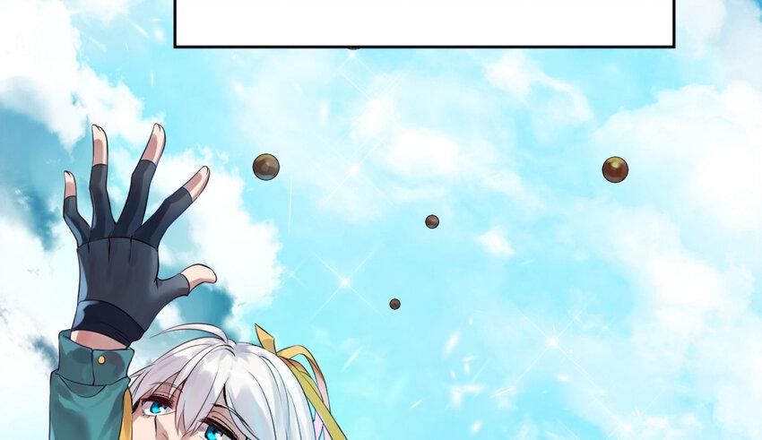 000 最终王者之战61