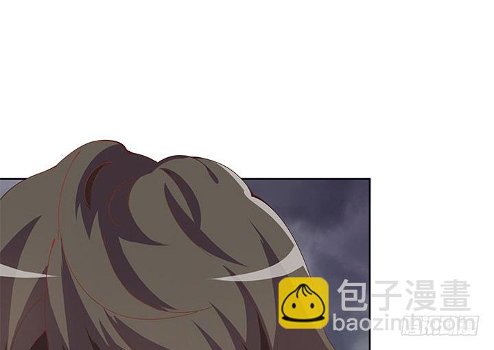 5话 我不希望在那里看到你28