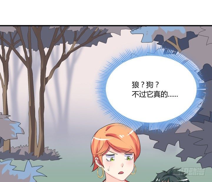 20话 疯子的世界104