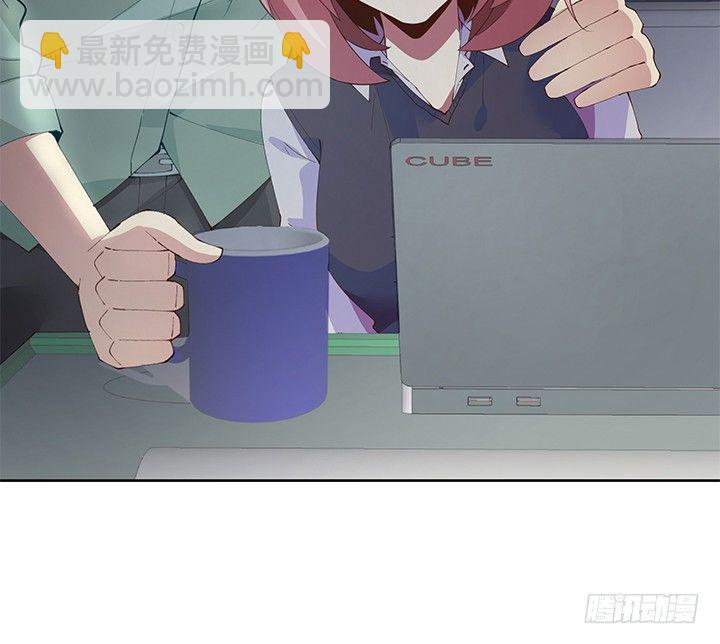 6话 寻找伙伴15