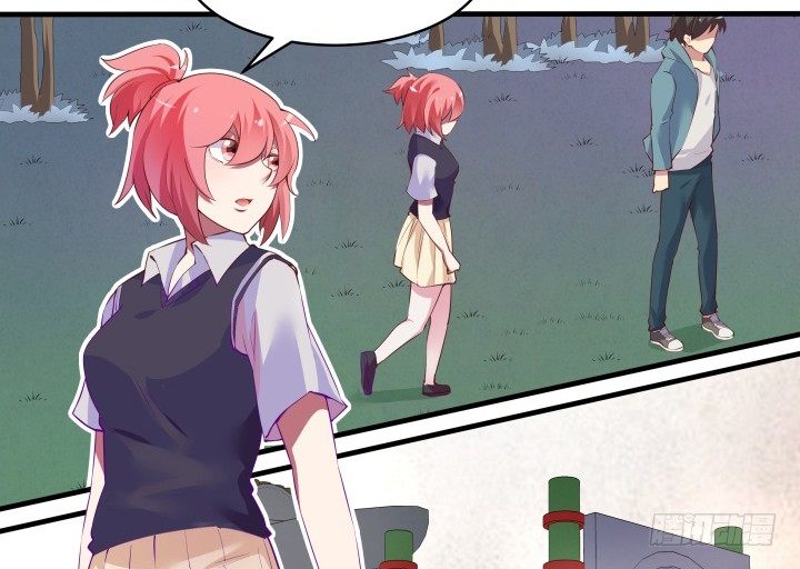15话 噬狼世界，我来了57