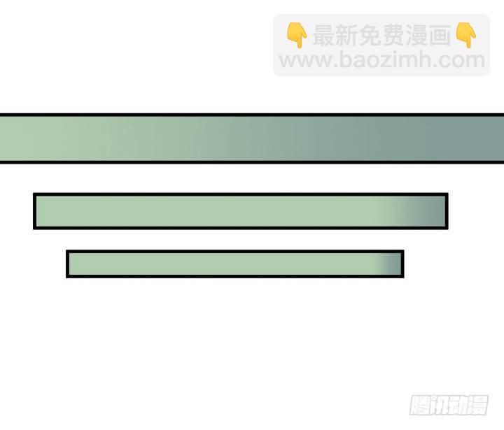 20话 疯子的世界10