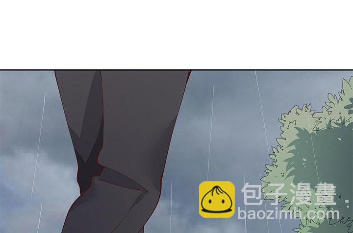 4话 不要轻易相信身边人22