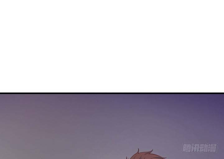 17话 他们一定是有苦衷的！67