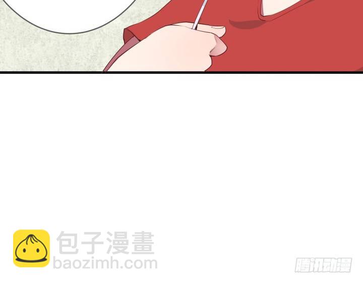 15话 噬狼世界，我来了68