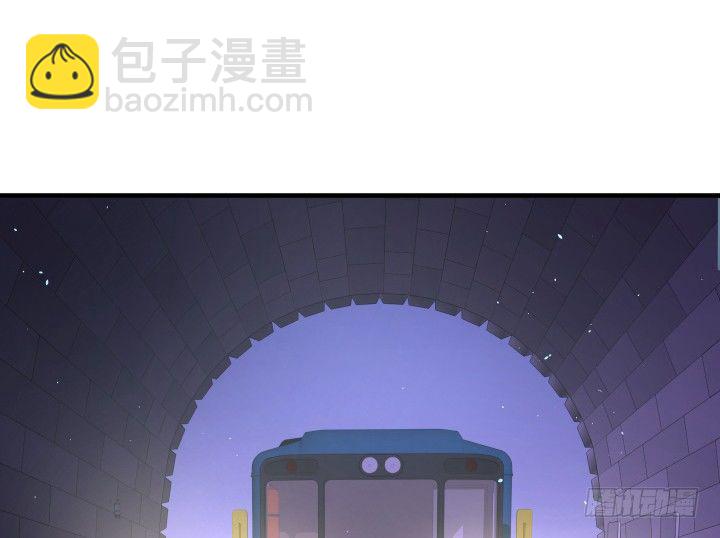 13话 妇人之仁72