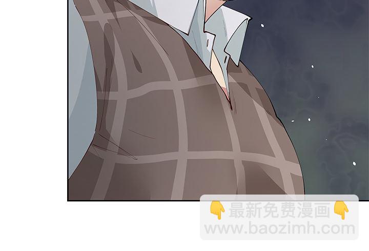 7话 我们飞过去48