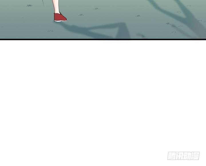 19话 输赢全靠我？！34