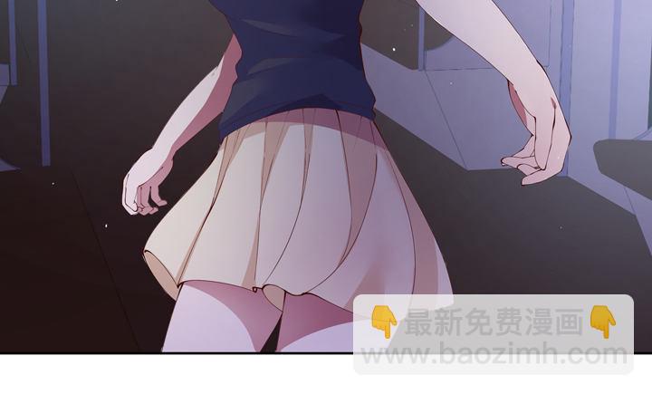 9话 抓紧时间125