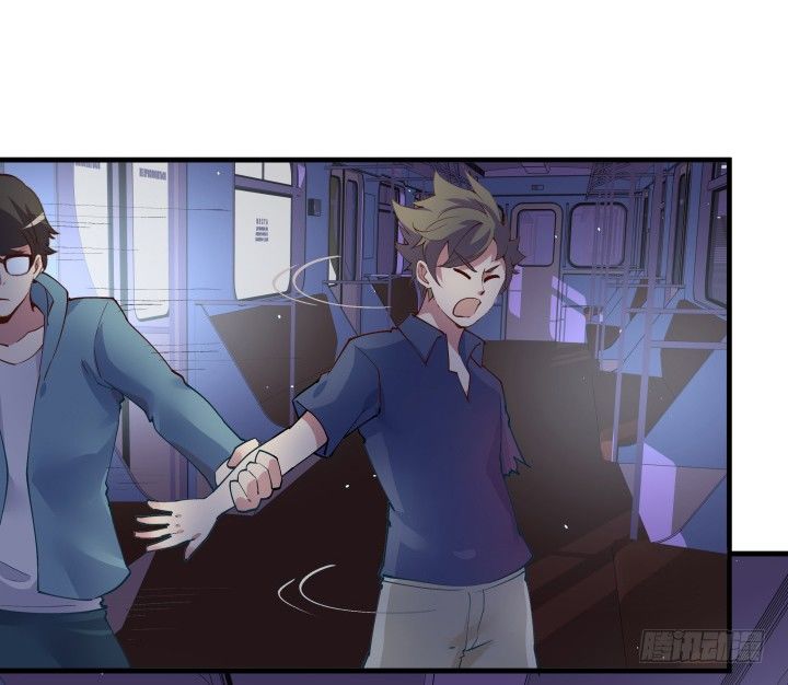 13话 妇人之仁42