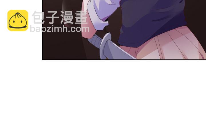 10话 要活命就反抗100