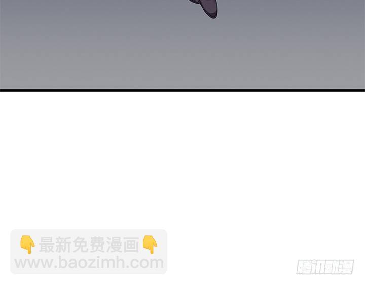 18话 我的身份是...44