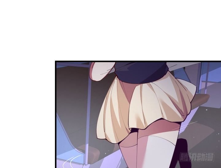 13话 妇人之仁17