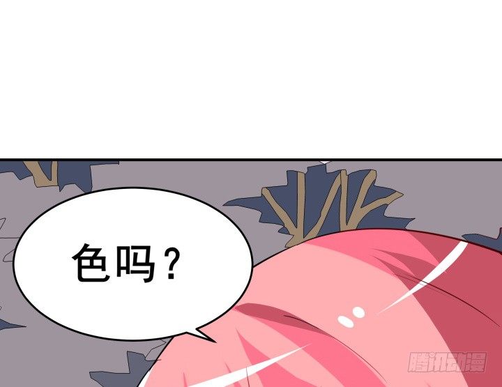 20话 疯子的世界39