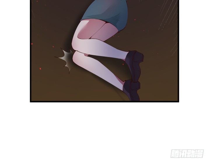 13话 妇人之仁11