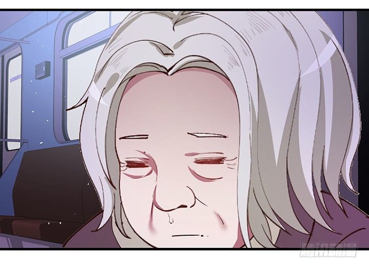 14话 你就是狼人76
