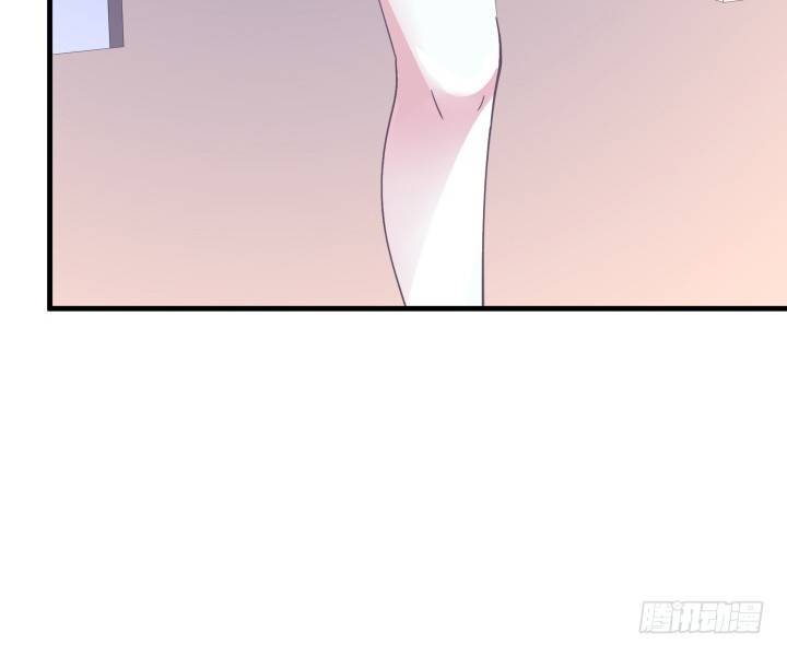 19话 输赢全靠我？！14