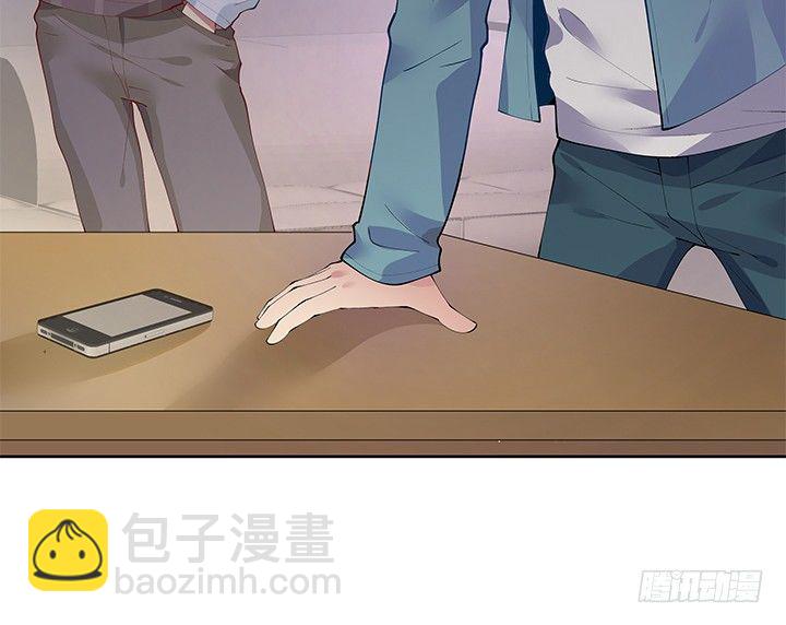 7话 我们飞过去103