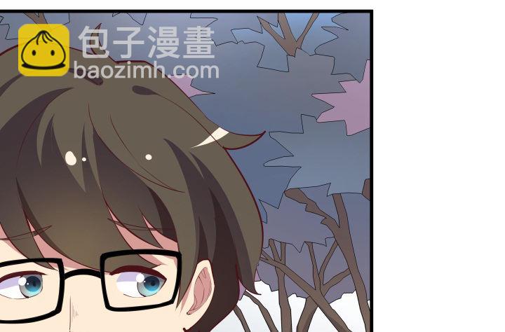 16话 签署合约96