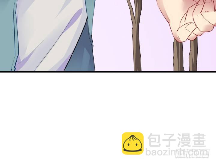 19话 输赢全靠我？！71
