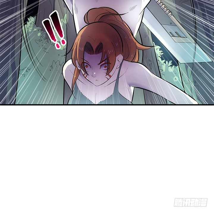 1话 天降彩票？28