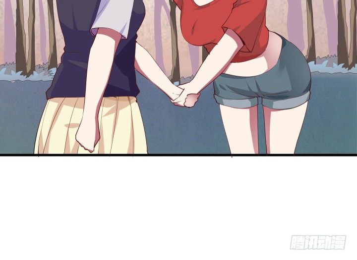 16话 签署合约13