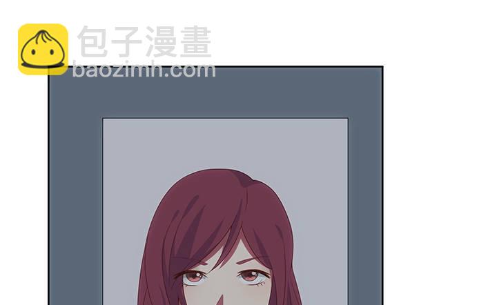 3话 是否赎回抵押物？37