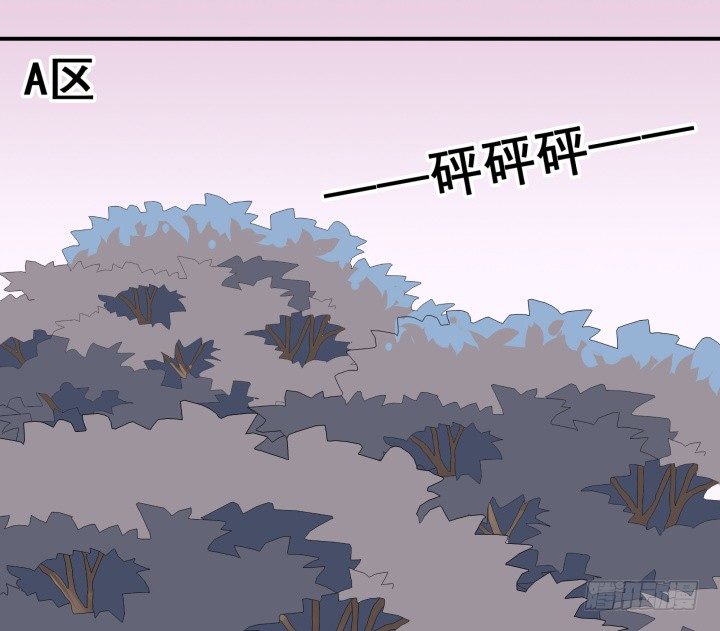 20话 疯子的世界46