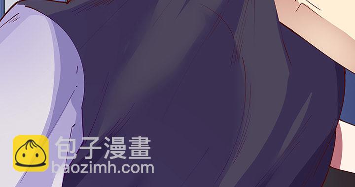 14话 你就是狼人44