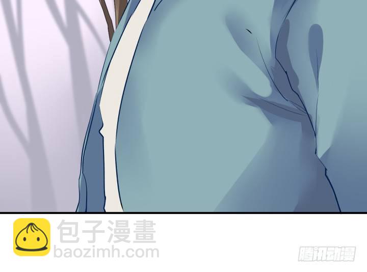 20话 疯子的世界124