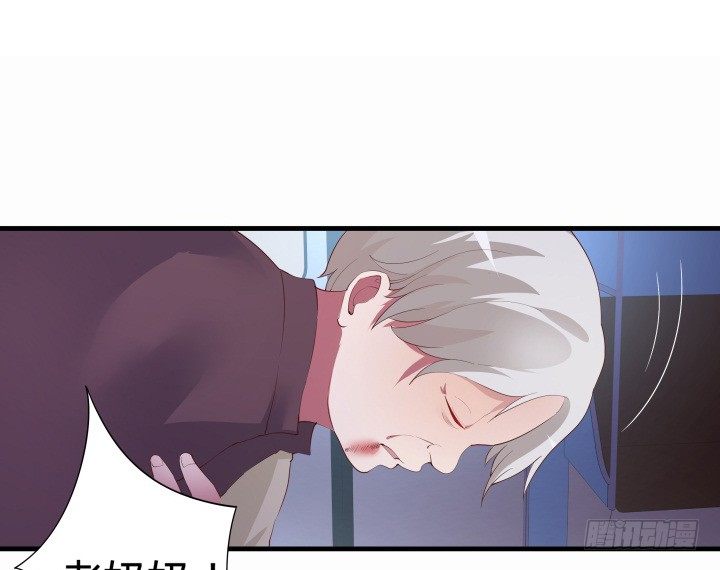 15话 噬狼世界，我来了1