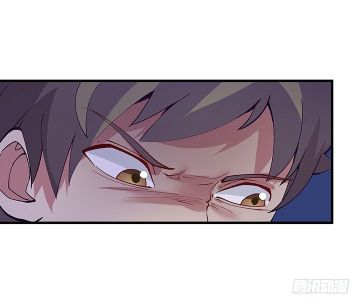 14话 你就是狼人26