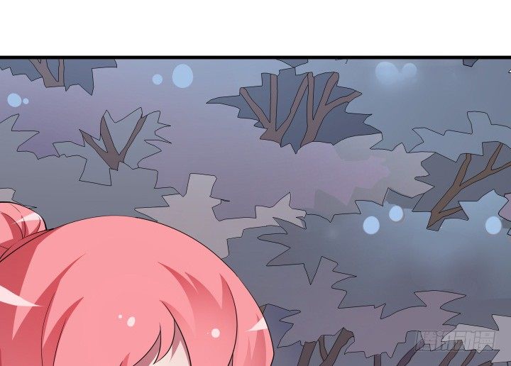 16话 签署合约48