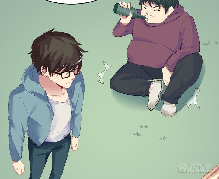 19话 输赢全靠我？！53