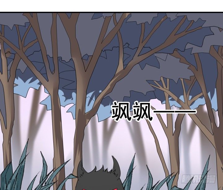 20话 疯子的世界90