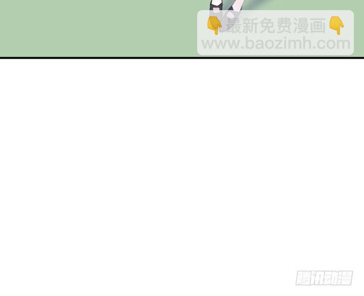 20话 疯子的世界38