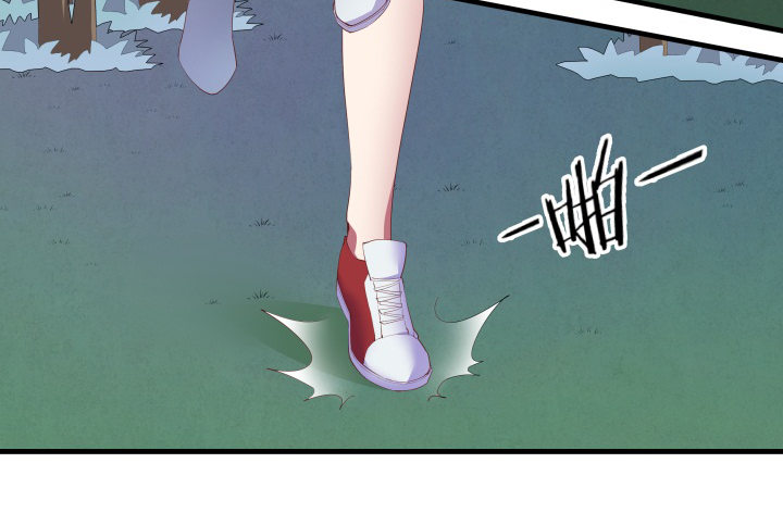 16话 签署合约4