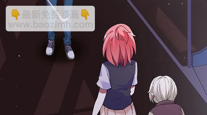 14话 你就是狼人106