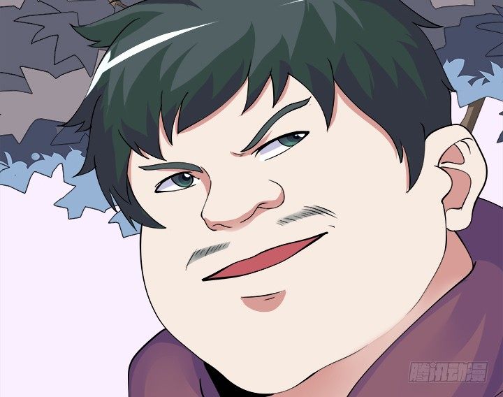 21话 我可不是好惹的！10