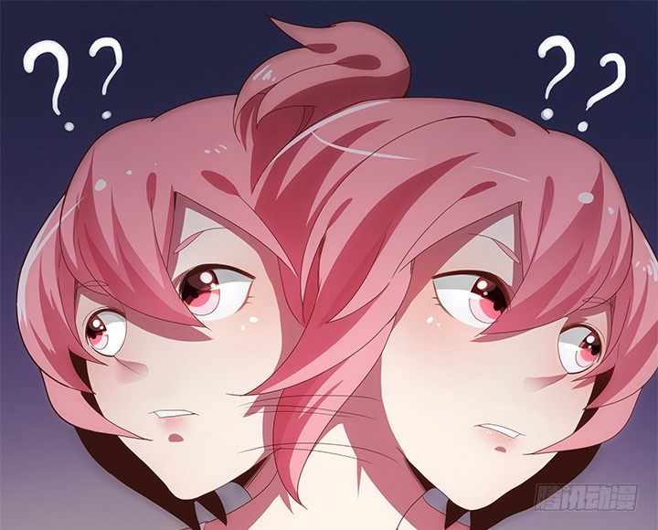 2话 是福还是祸？39