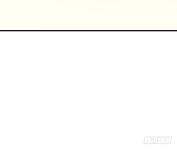 19话 输赢全靠我？！17