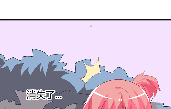 18话 我的身份是...31