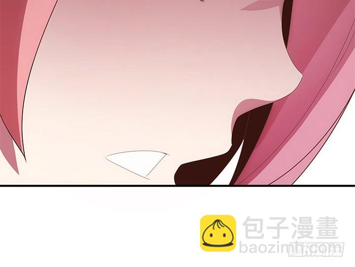2话 是福还是祸？86