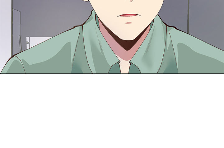4话 不要轻易相信身边人94