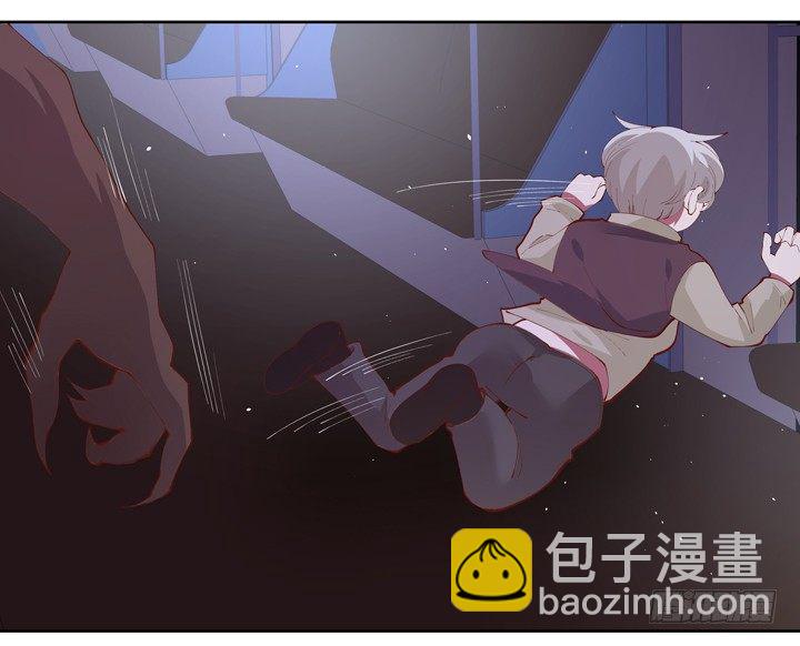 9话 抓紧时间141