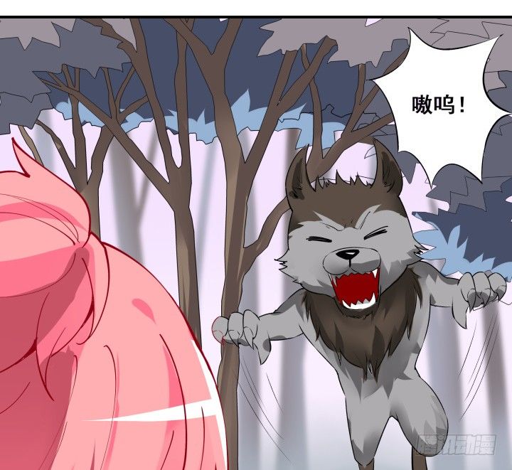 20话 疯子的世界92
