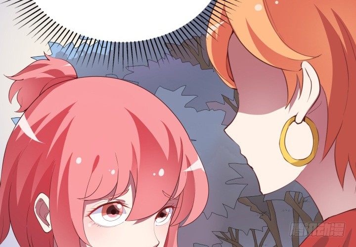 16话 签署合约32