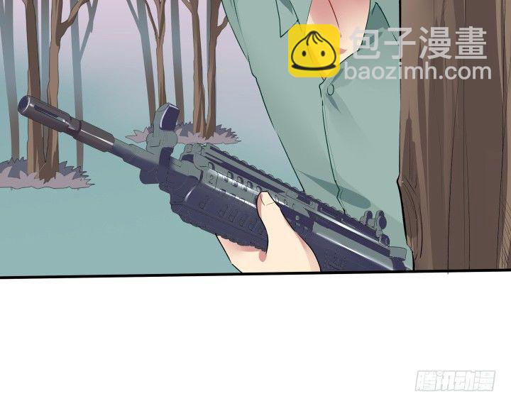 20话 疯子的世界50