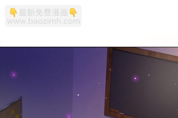 7话 我们飞过去19