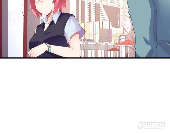 19话 输赢全靠我？！12